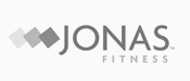 Jonas Fitness