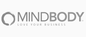 Mindbody