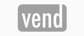 Vend