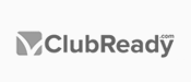 Clubready