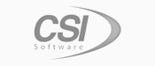 CSI Software