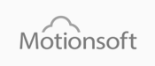 Motionsoft